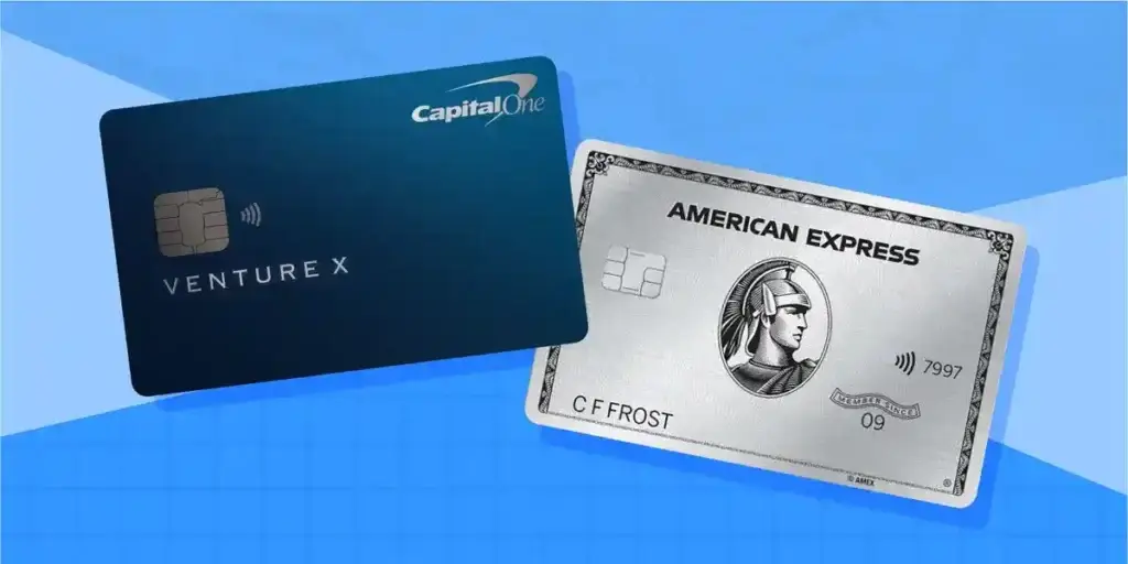 Capital One Venture X travel rewards benefits and fees annual fee breakdown 300 dollar credit 100 anniversary miles