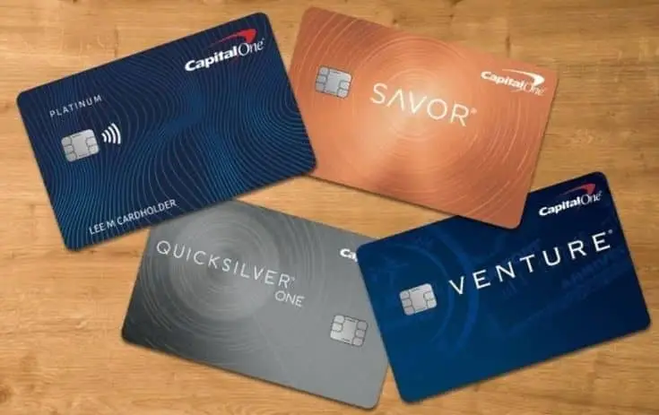 Capital One Venture X travel rewards benefits and fees 2026 review credit card