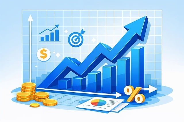 Increase your monthly budget and save your money.