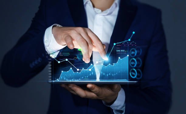 Smart Personal finance