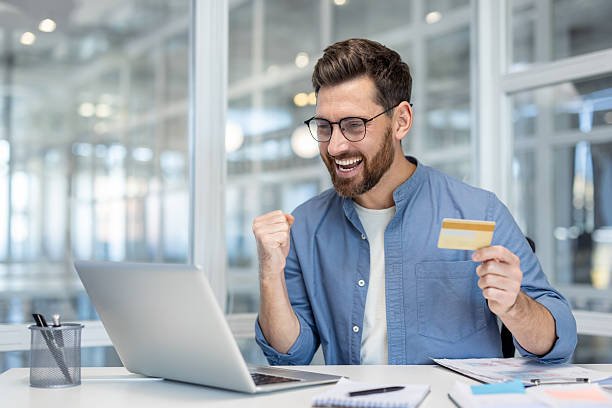 how to choose the best credit card for cashback or rewards