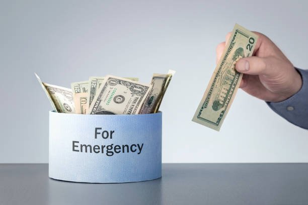 How to Build an Emergency Fund: Fast Step-by-Step Guide 2026