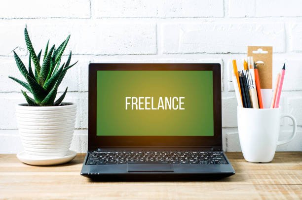 best Fiverr gig ideas for beginners first 100 dollars intro image