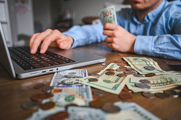 affiliate marketing for beginners without investment step by step guide 2026
