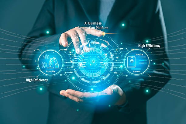 Best AI Side Hustles in 2026 to Make Real Money (Even With Zero Experience)
